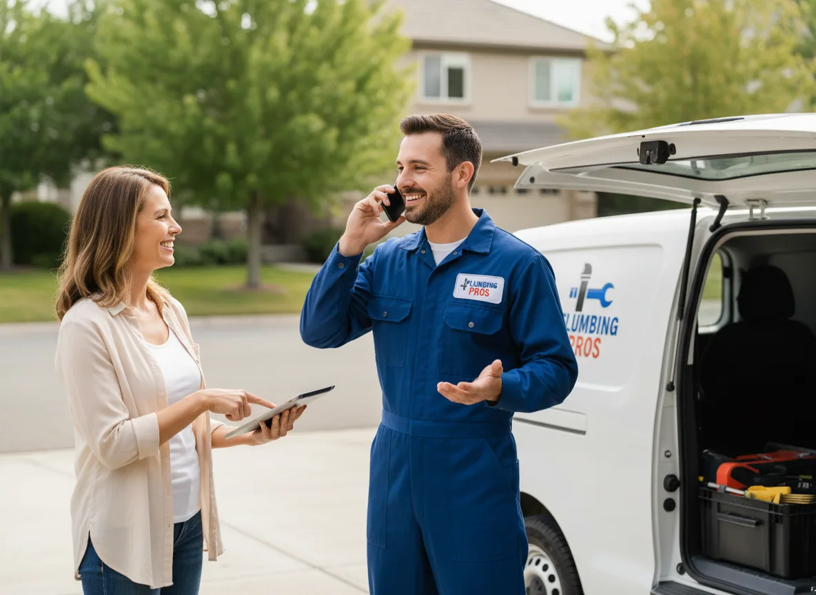 Water Heater Repair Holbrook, ID FAQs